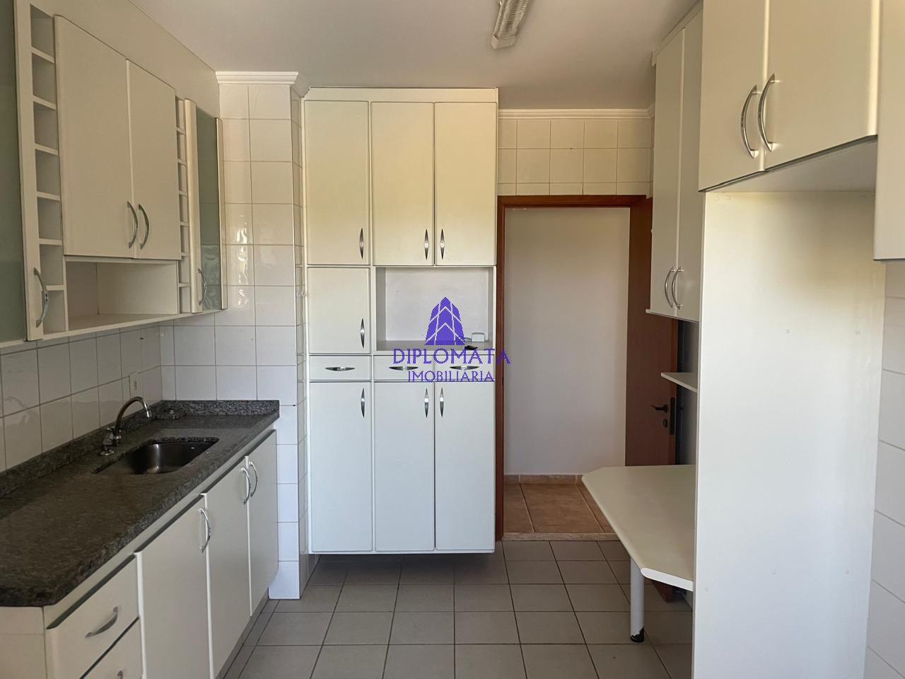 Apartamento à venda com 4 quartos, 105m² - Foto 37