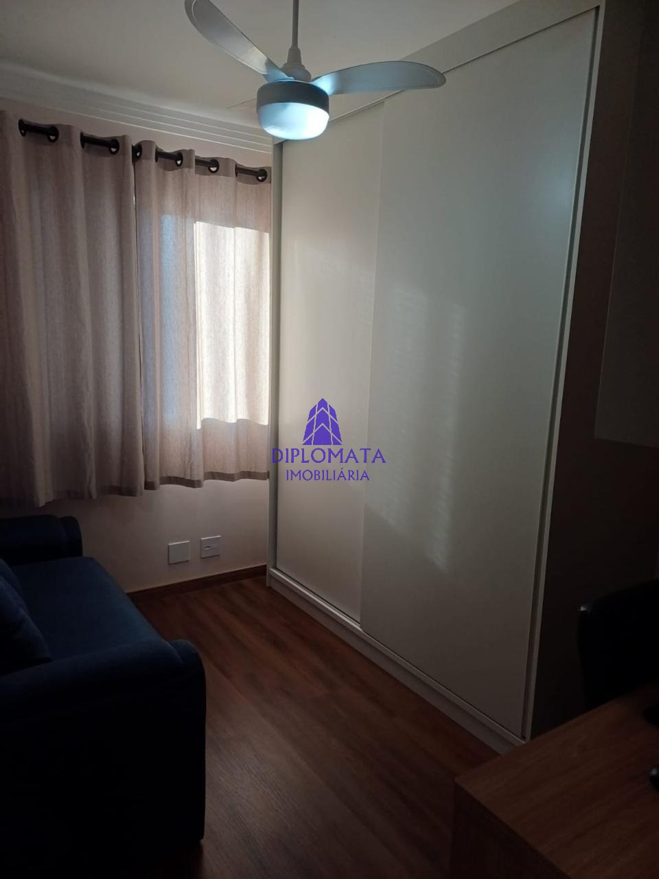 Apartamento à venda com 3 quartos, 125m² - Foto 22