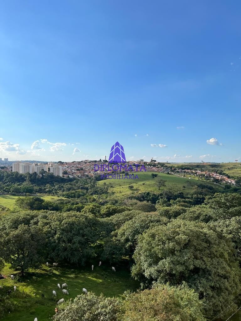 Apartamento para alugar com 2 quartos, 92m² - Foto 16