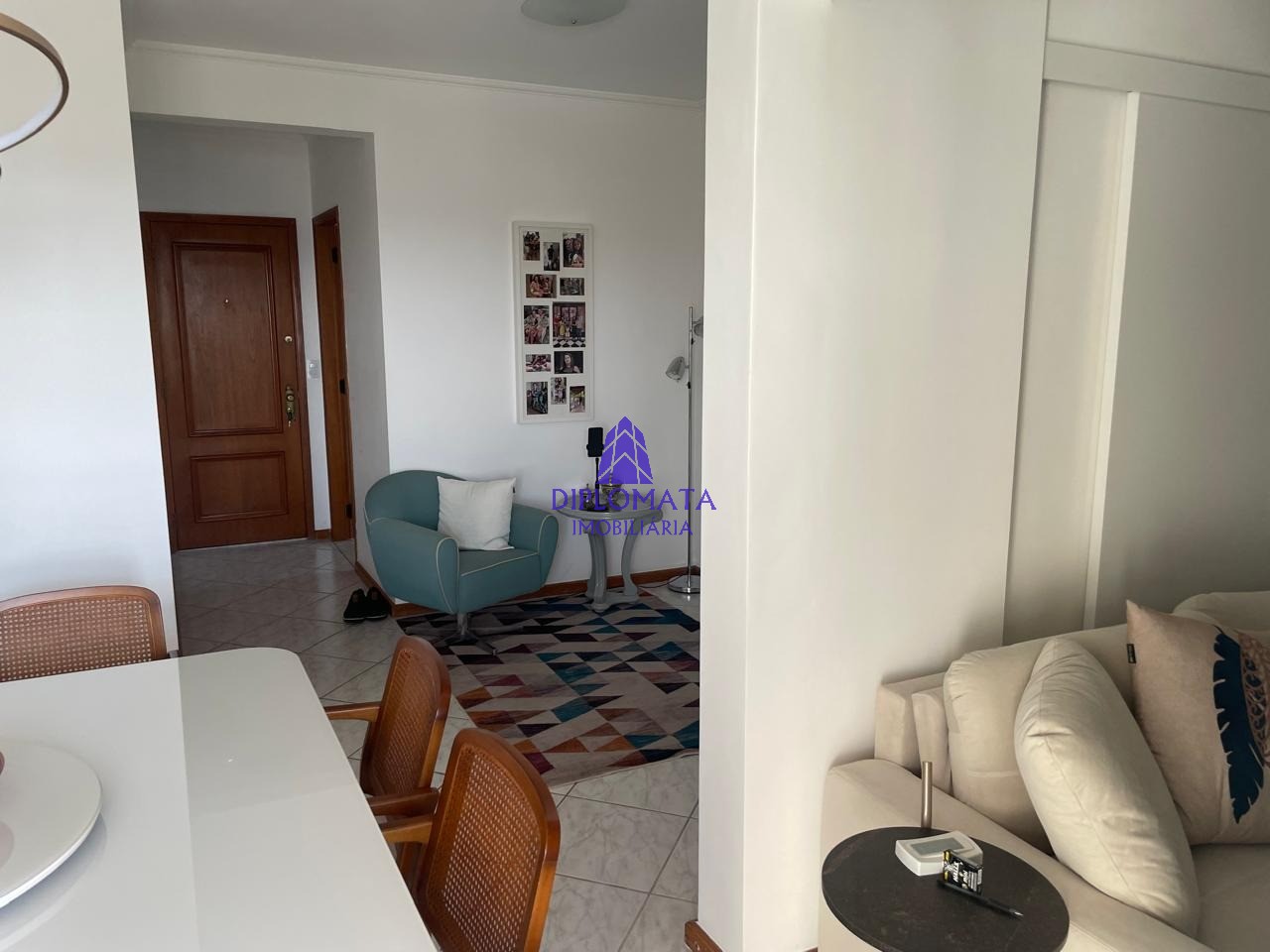 Apartamento à venda com 3 quartos, 86m² - Foto 19