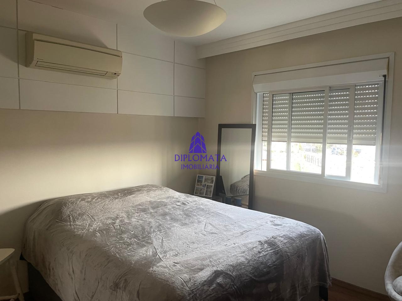 Apartamento à venda com 3 quartos, 132m² - Foto 31