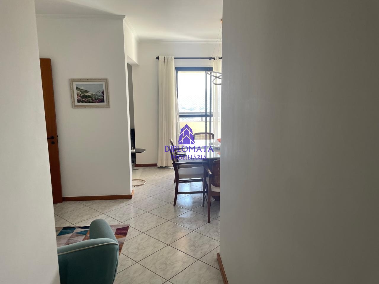 Apartamento à venda com 3 quartos, 86m² - Foto 9