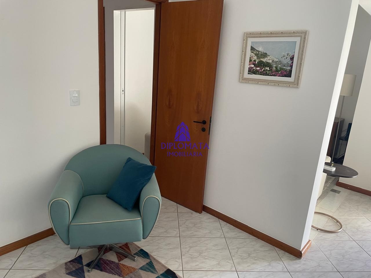 Apartamento à venda com 3 quartos, 86m² - Foto 11