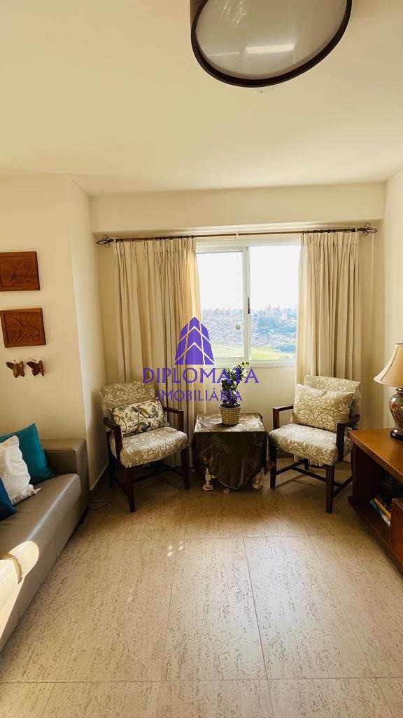 Apartamento para alugar com 2 quartos, 92m² - Foto 14