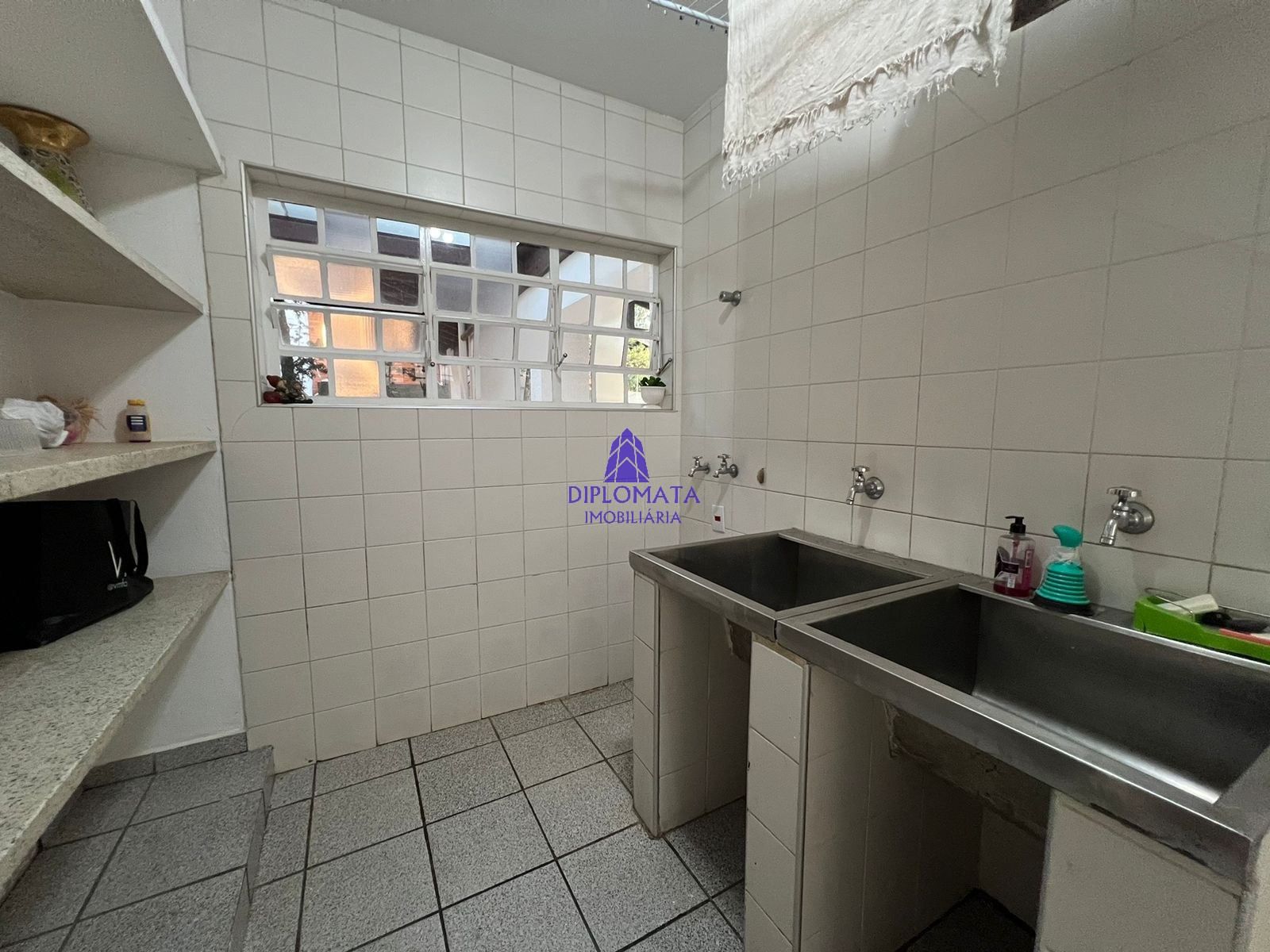 Casa de Condomínio, 4 quartos - Foto 12