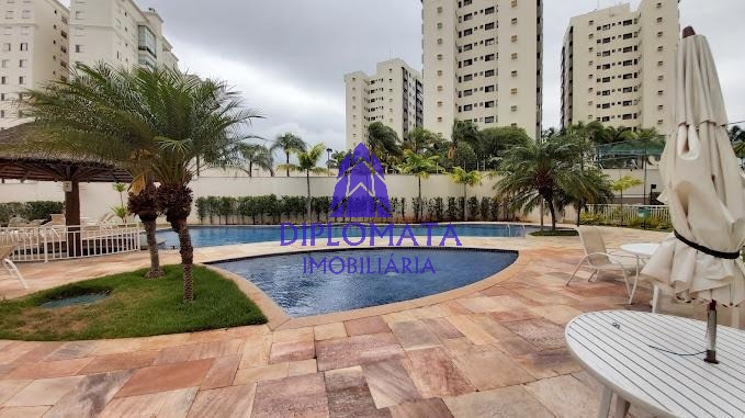 Apartamento para alugar com 2 quartos, 92m² - Foto 28