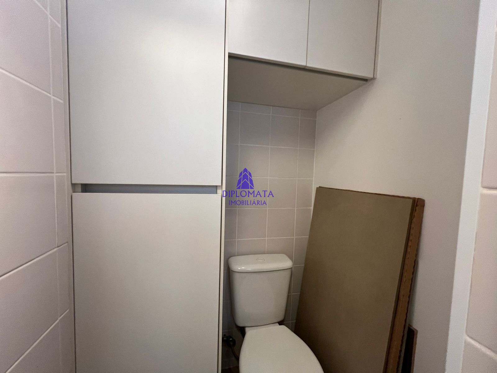 Apartamento à venda com 3 quartos, 125m² - Foto 23