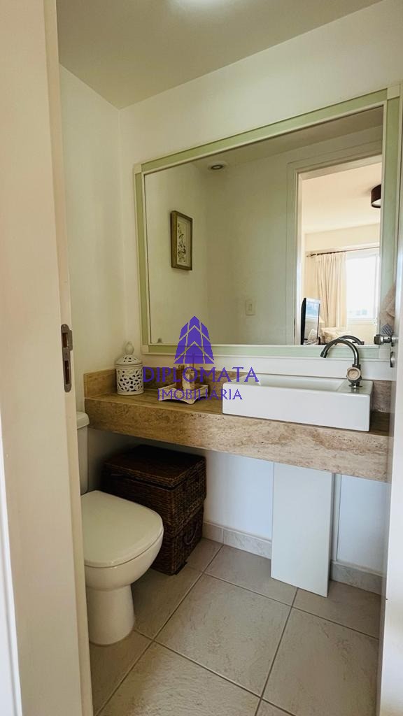 Apartamento para alugar com 2 quartos, 92m² - Foto 26