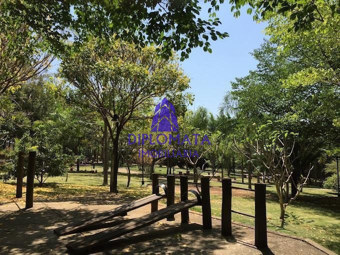 Apartamento para alugar com 2 quartos, 92m² - Foto 27
