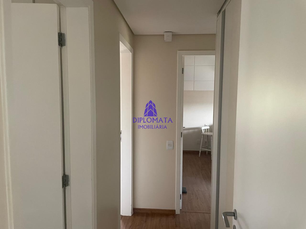 Apartamento à venda com 3 quartos, 132m² - Foto 22