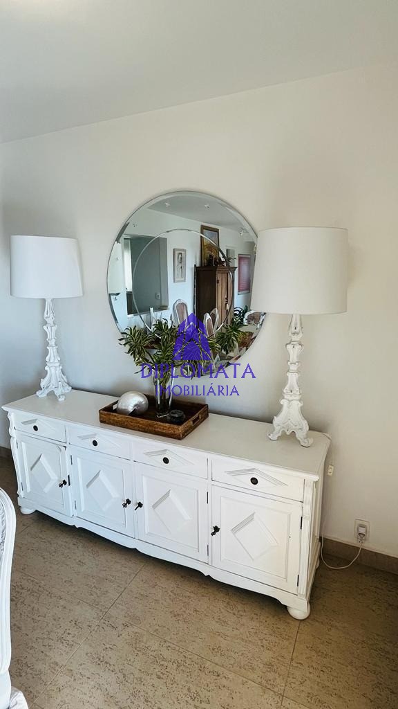 Apartamento para alugar com 2 quartos, 92m² - Foto 6