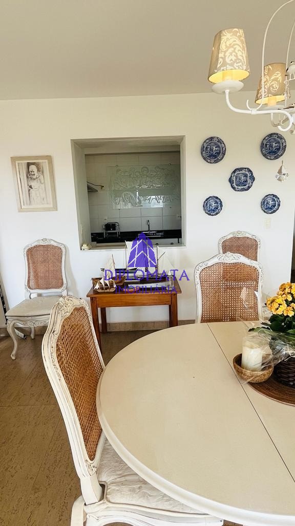 Apartamento para alugar com 2 quartos, 92m² - Foto 18