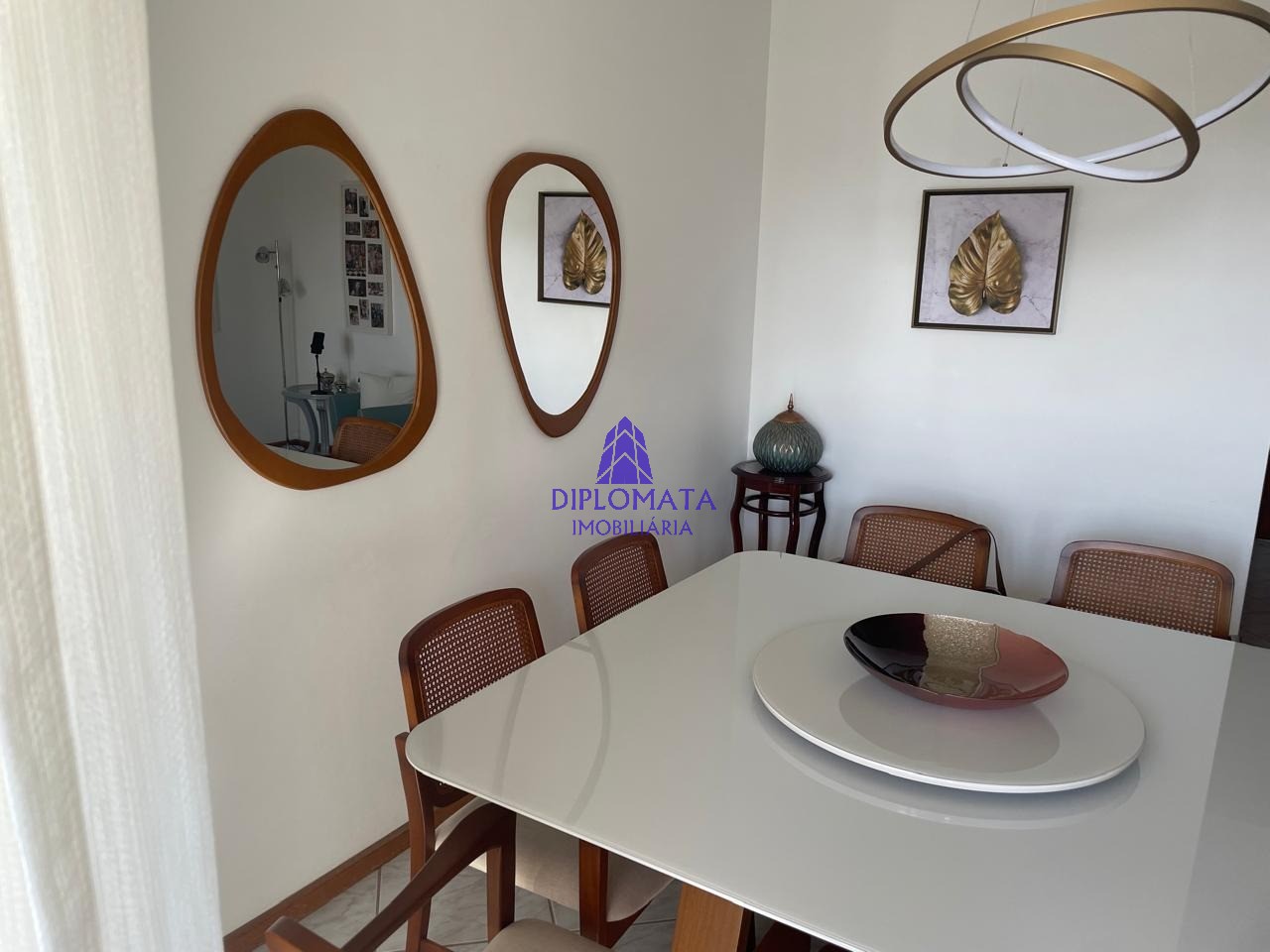 Apartamento à venda com 3 quartos, 86m² - Foto 18