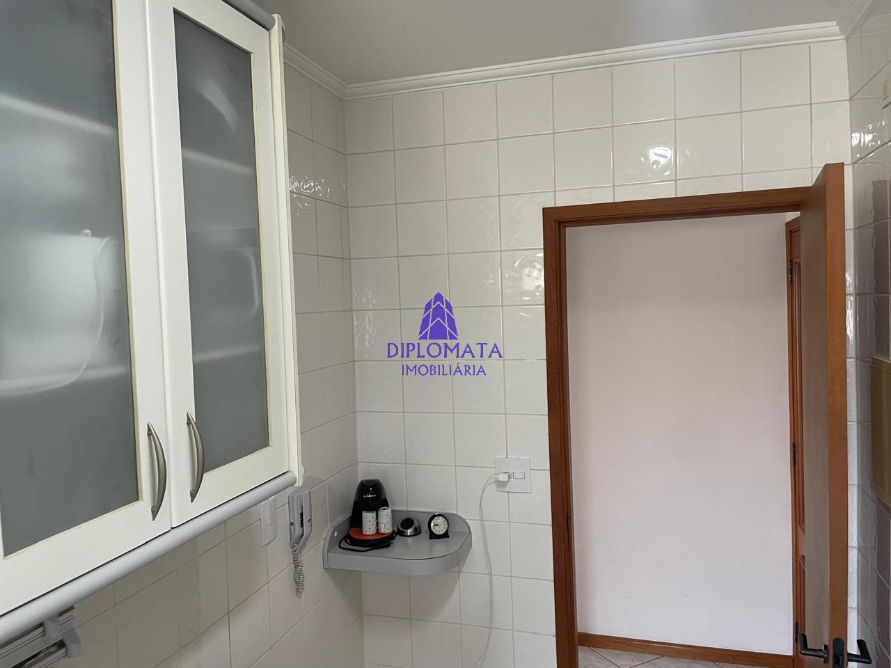 Apartamento à venda com 3 quartos, 86m² - Foto 34