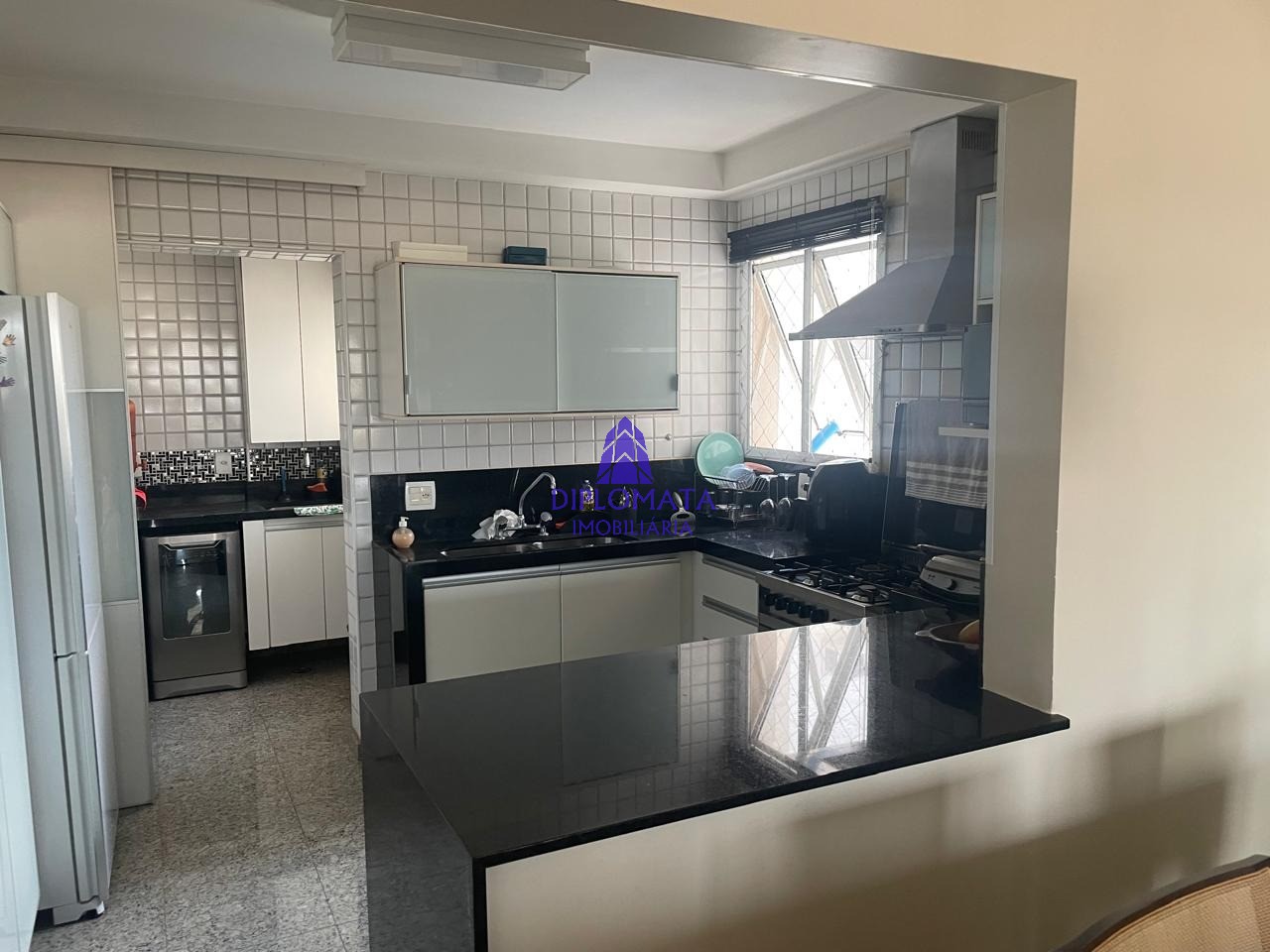 Apartamento à venda com 3 quartos, 132m² - Foto 43