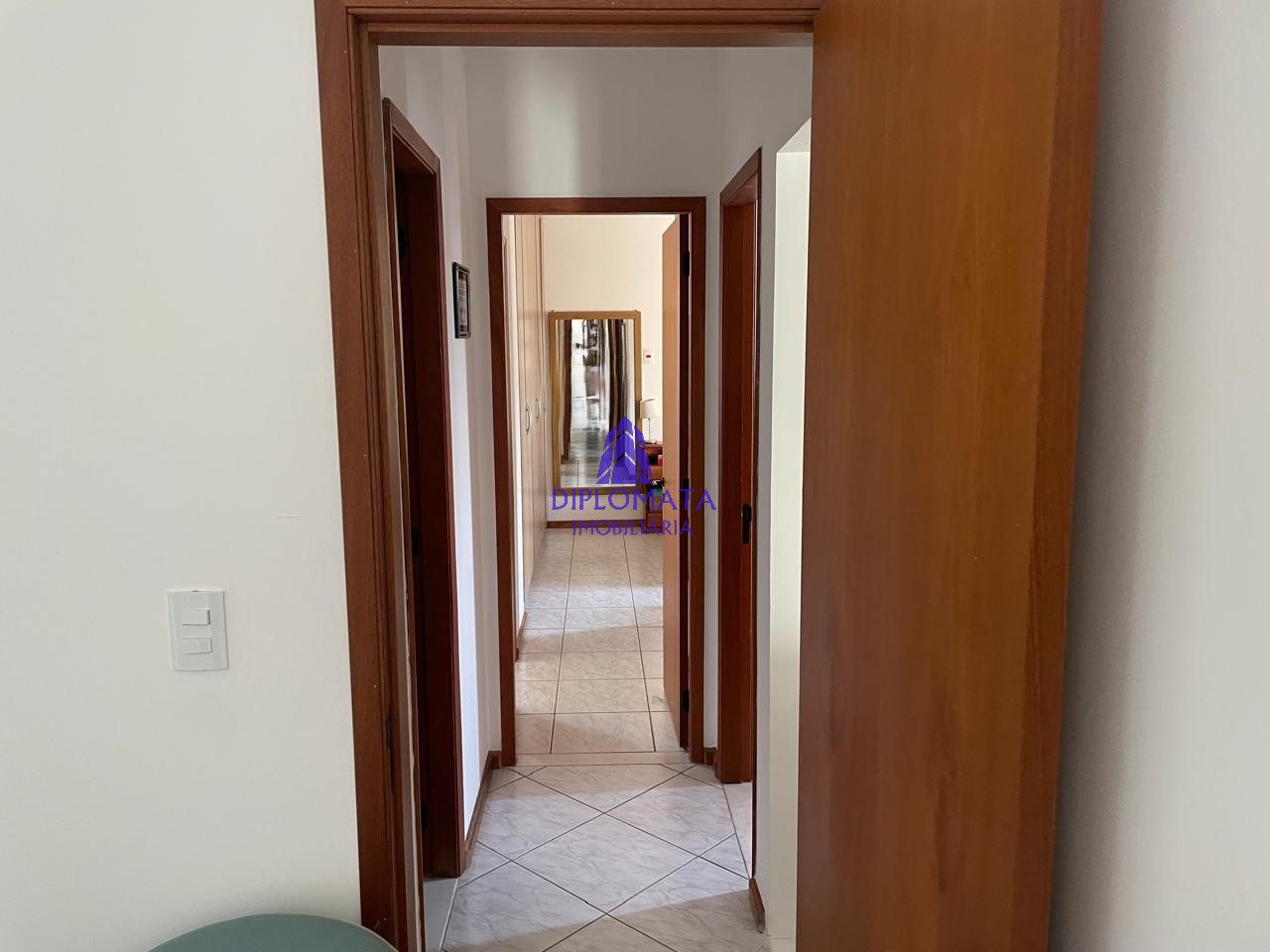 Apartamento à venda com 3 quartos, 86m² - Foto 22