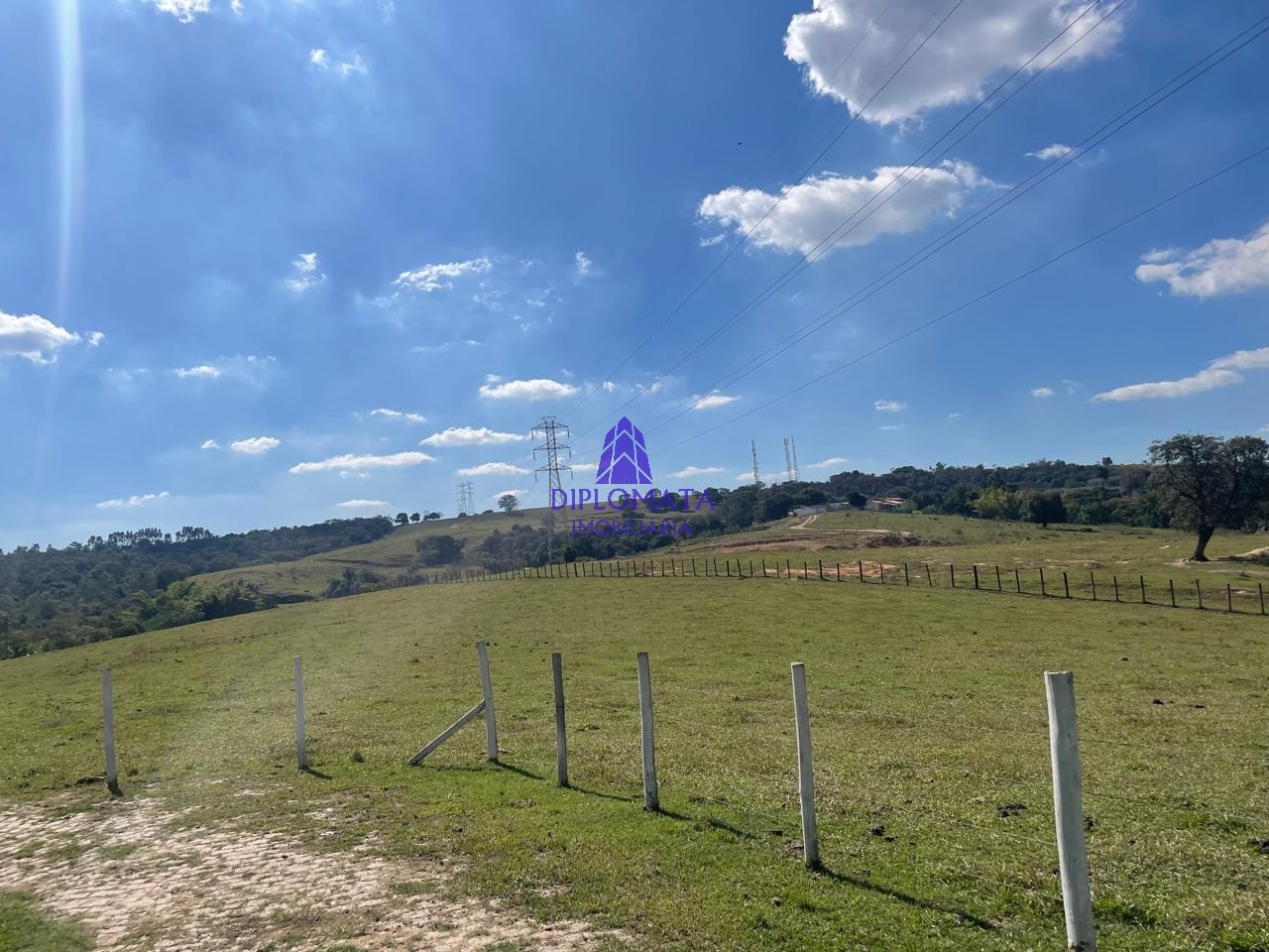 Fazenda à venda com 2 quartos, 180000m² - Foto 56