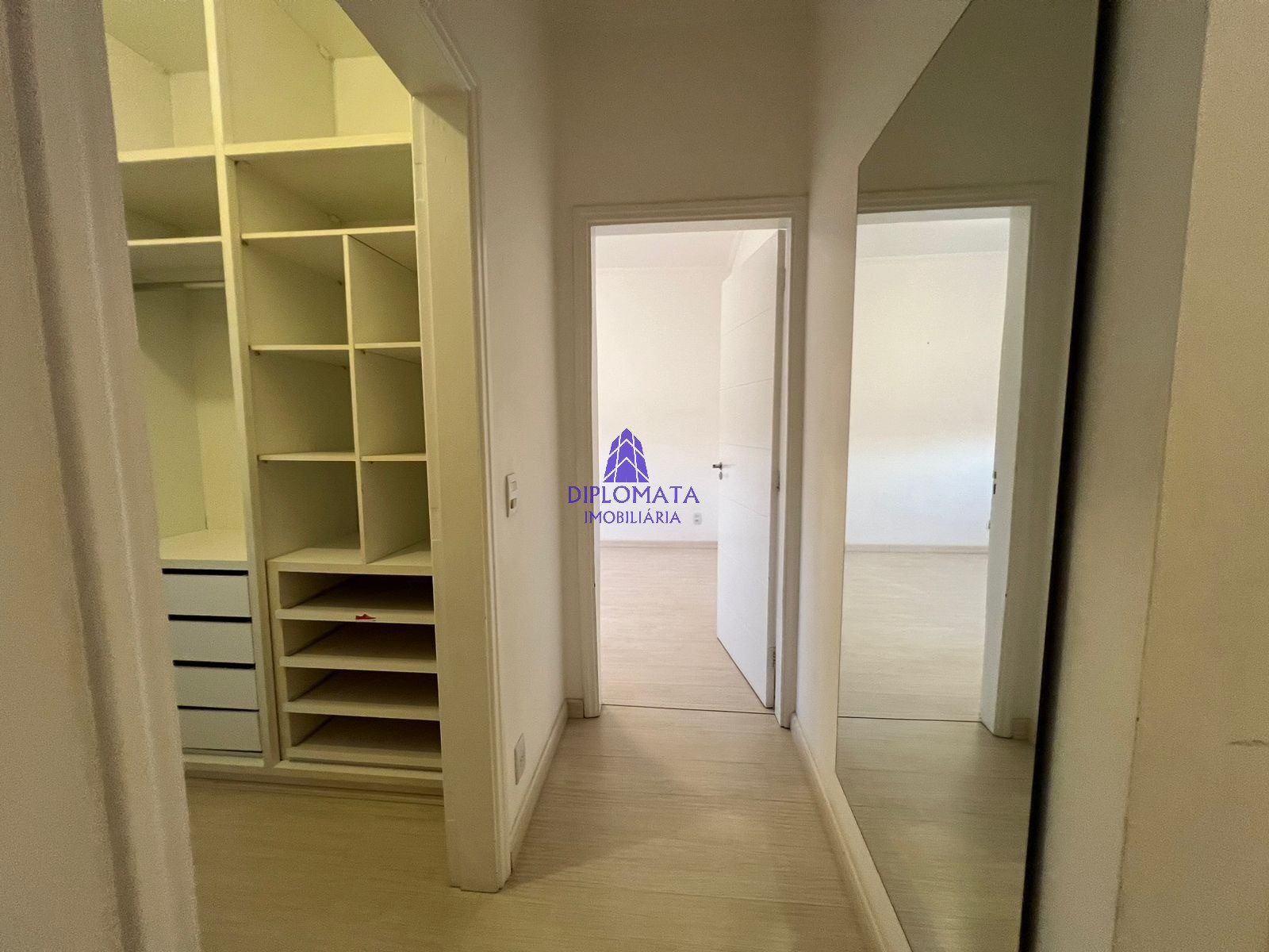 Casa de Condomínio, 4 quartos - Foto 18