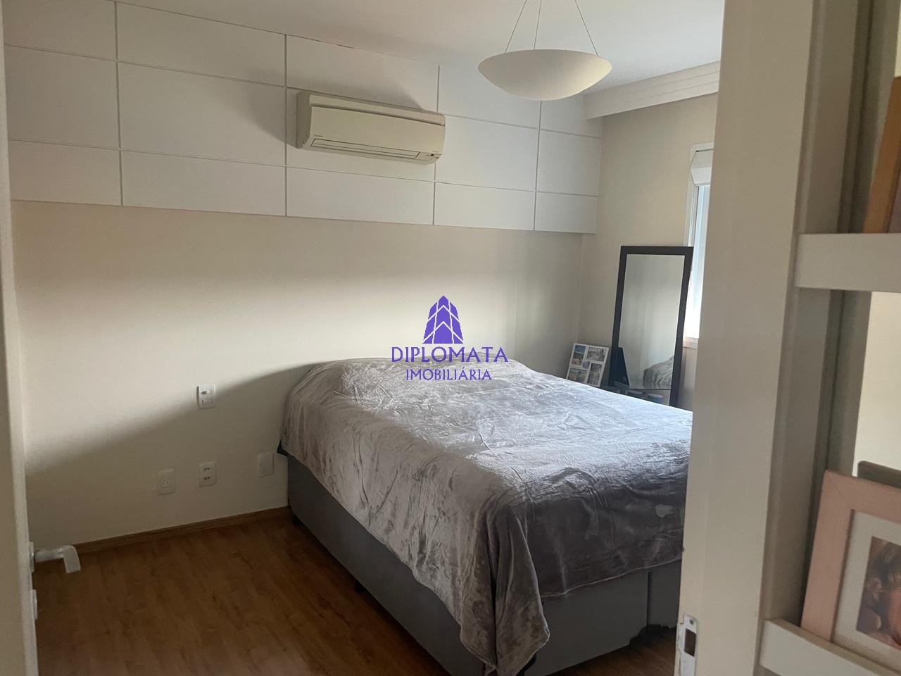 Apartamento à venda com 3 quartos, 132m² - Foto 37