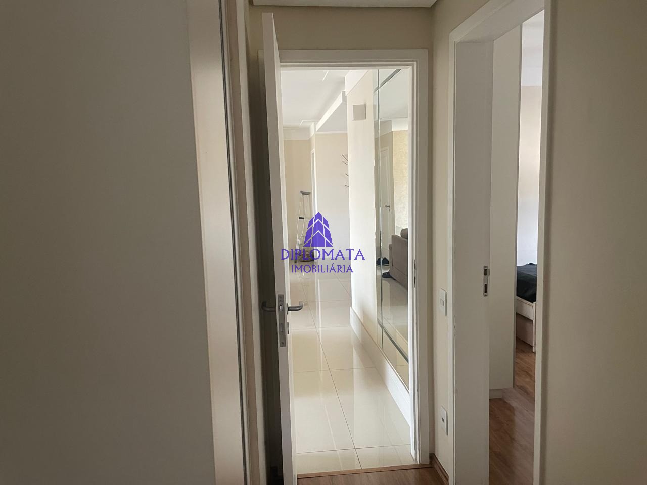 Apartamento à venda com 3 quartos, 132m² - Foto 34