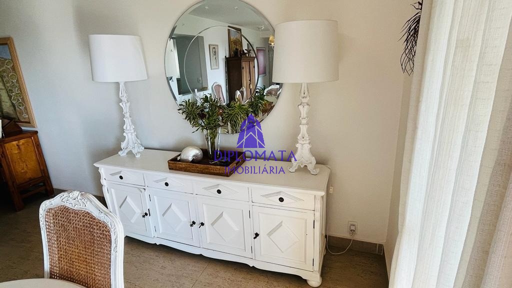 Apartamento para alugar com 2 quartos, 92m² - Foto 10