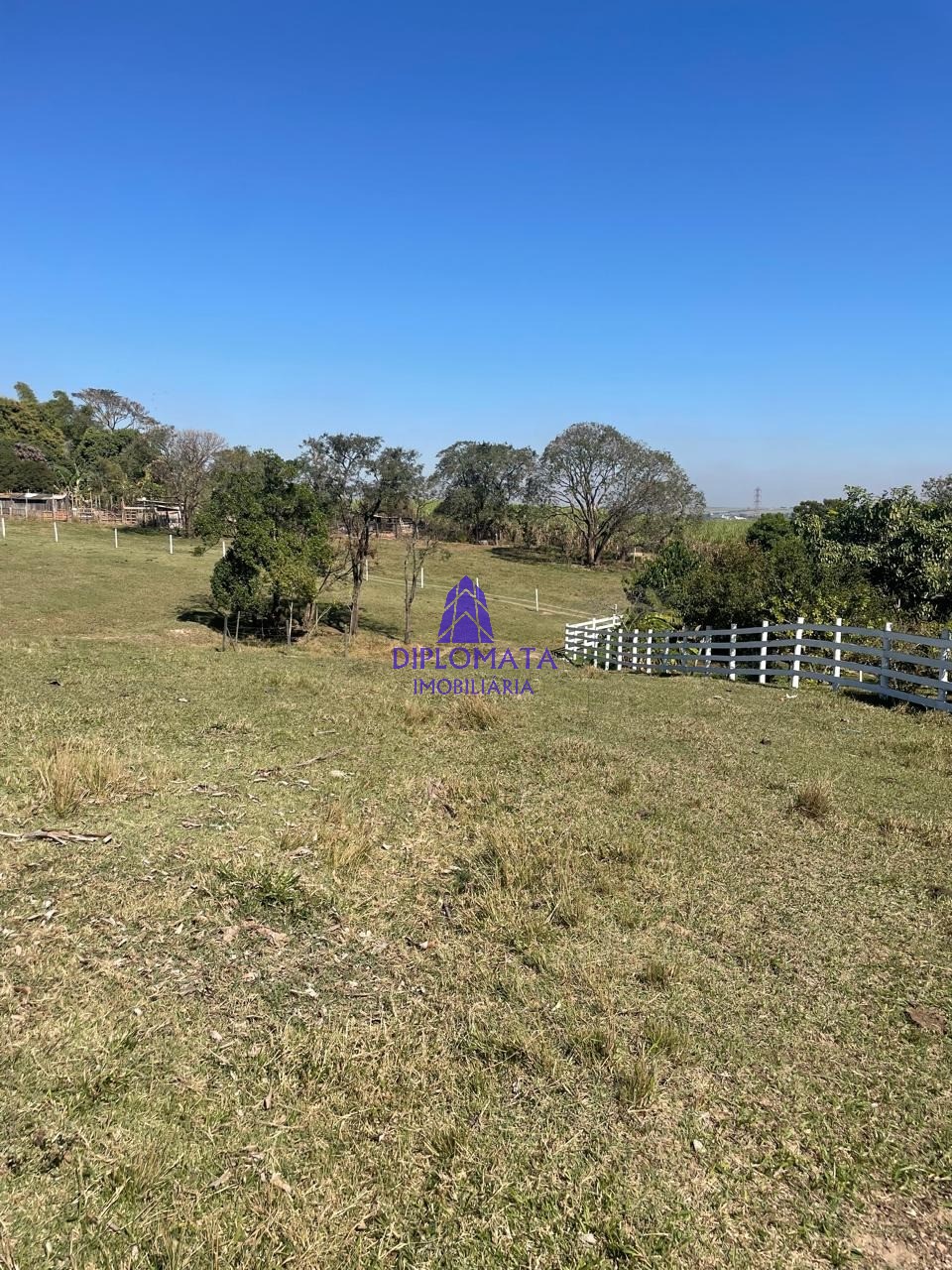 Fazenda à venda com 2 quartos, 180000m² - Foto 38