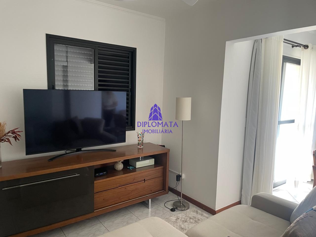 Apartamento à venda com 3 quartos, 86m² - Foto 25