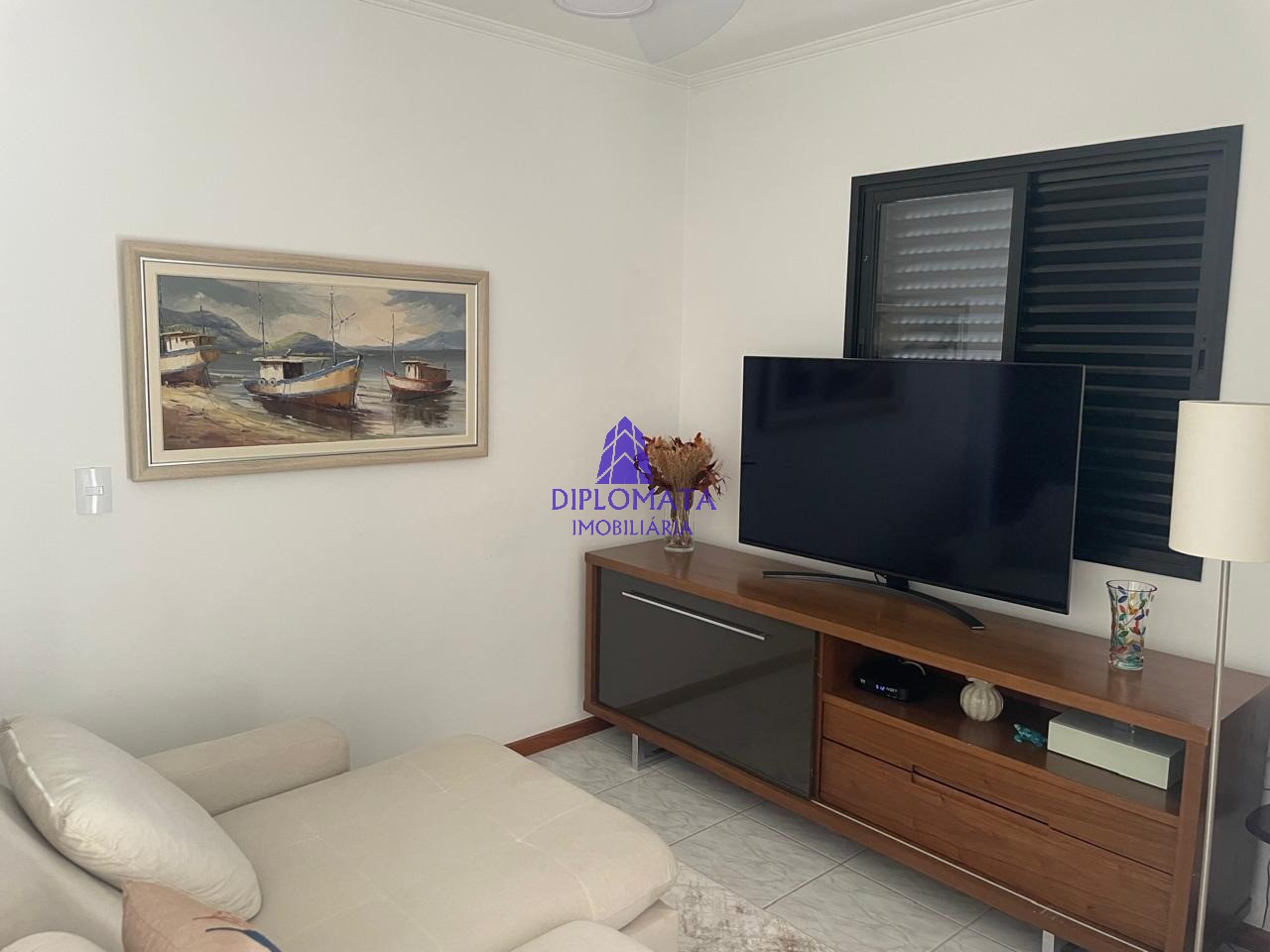 Apartamento à venda com 3 quartos, 86m² - Foto 13