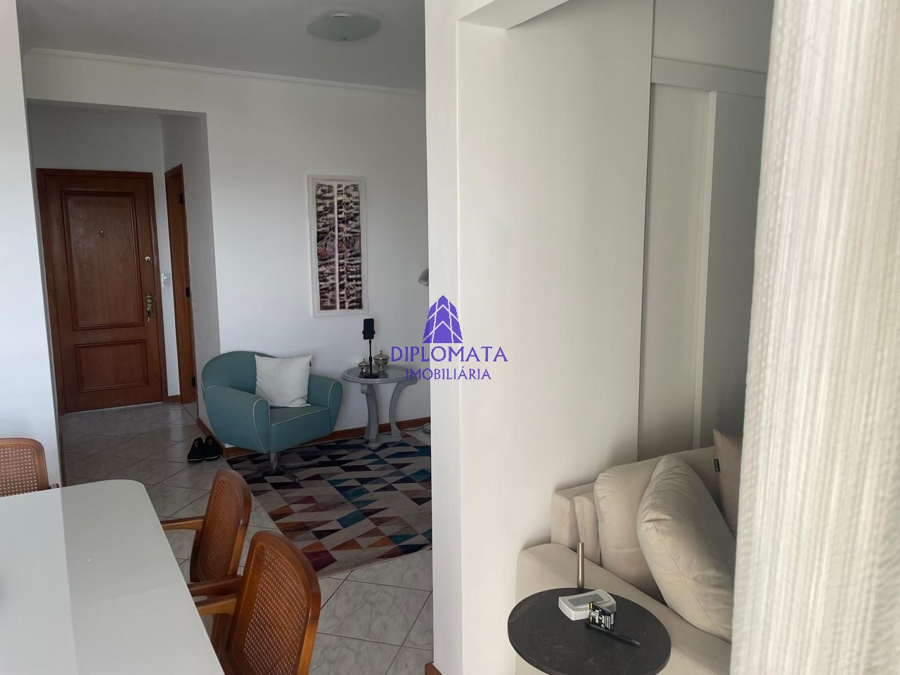 Apartamento à venda com 3 quartos, 86m² - Foto 23