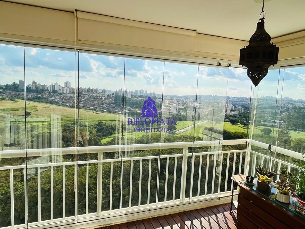 Apartamento para alugar com 2 quartos, 92m² - Foto 17