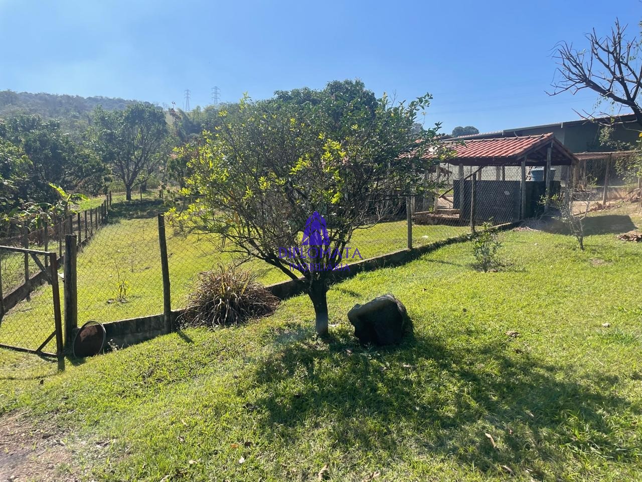 Fazenda à venda com 2 quartos, 180000m² - Foto 16