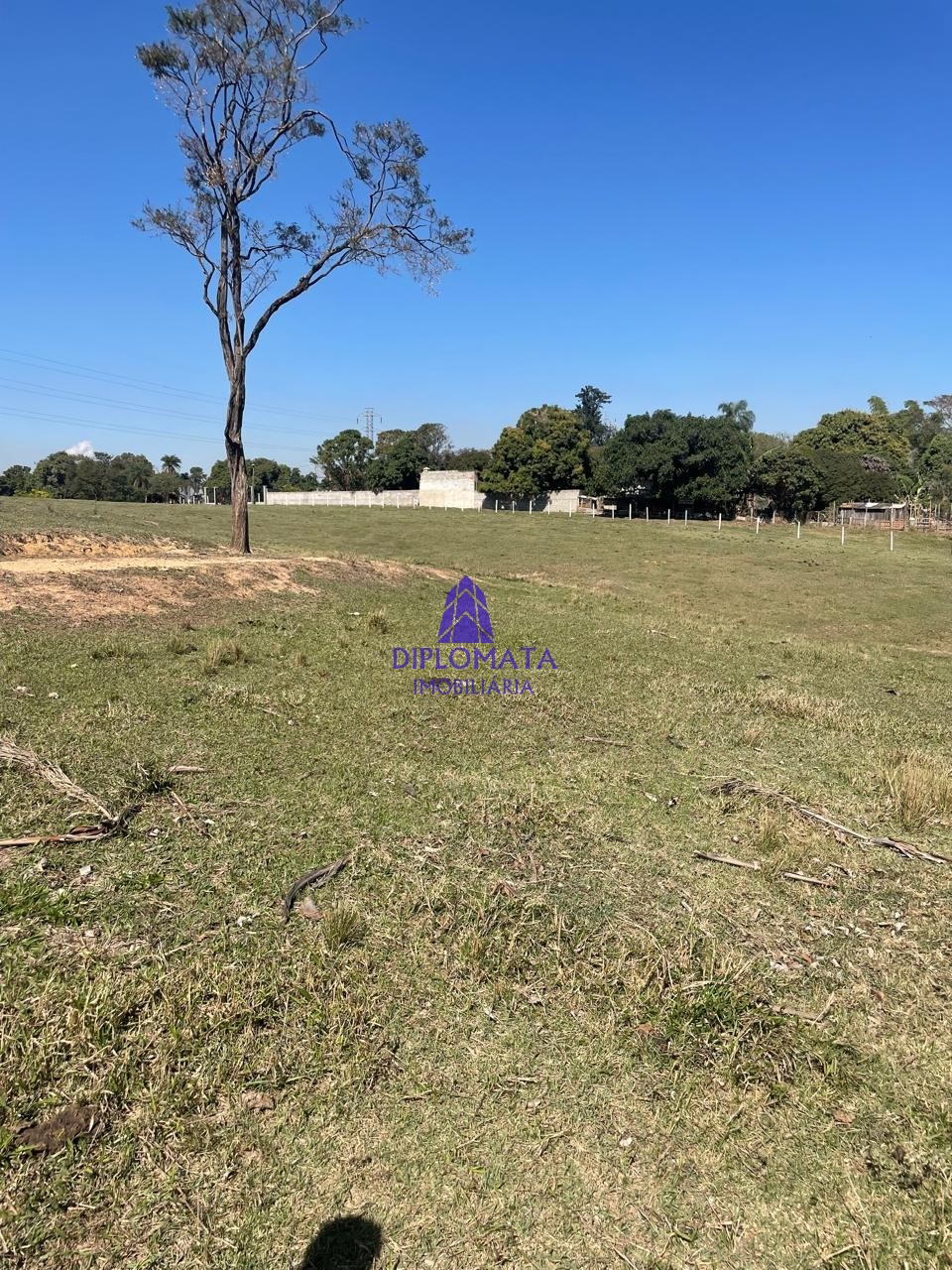 Fazenda à venda com 2 quartos, 180000m² - Foto 37