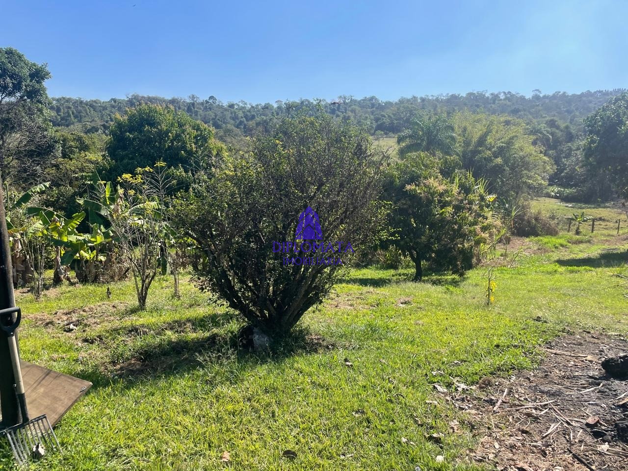 Fazenda à venda com 2 quartos, 180000m² - Foto 14