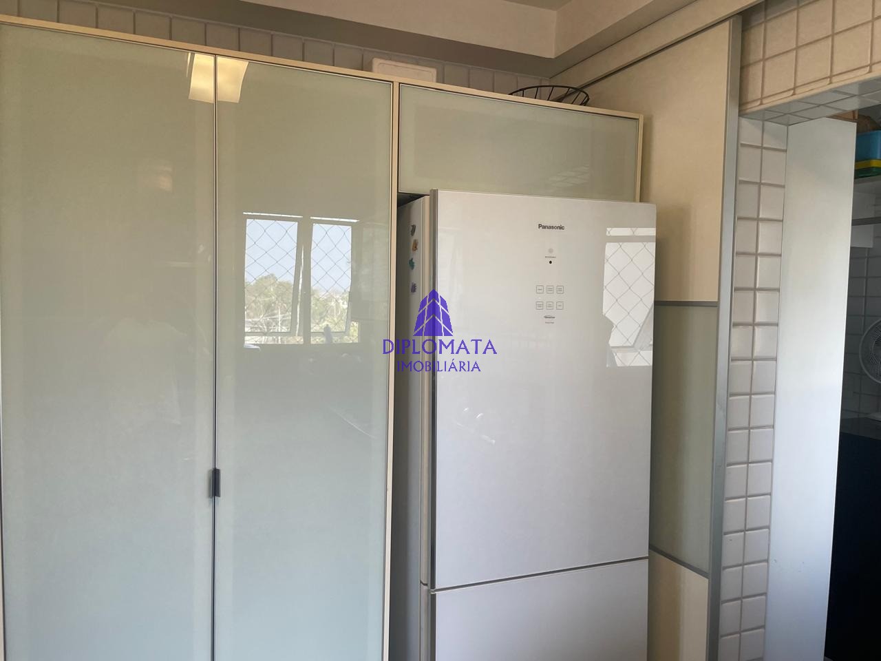 Apartamento à venda com 3 quartos, 132m² - Foto 47