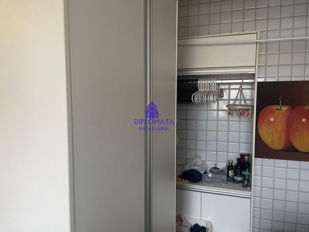 Apartamento à venda com 3 quartos, 132m² - Foto 45