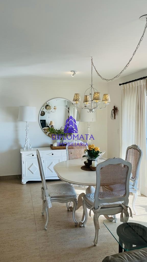 Apartamento para alugar com 2 quartos, 92m² - Foto 25