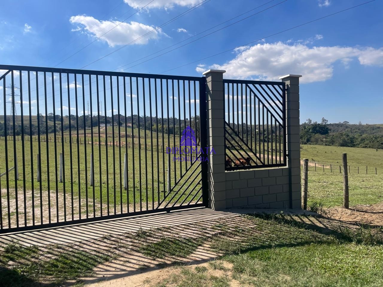 Fazenda à venda com 2 quartos, 180000m² - Foto 57