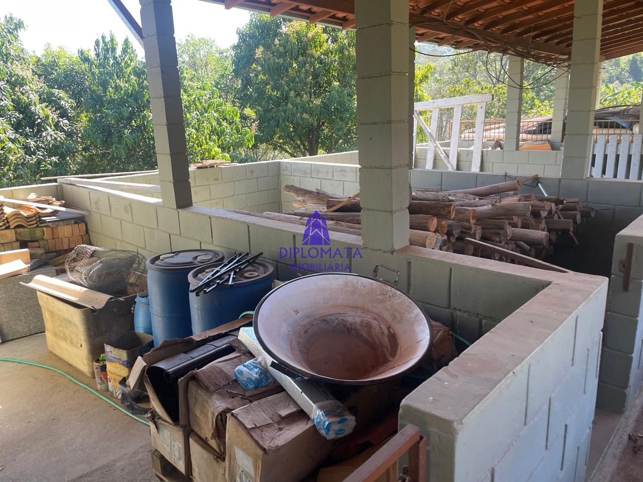 Fazenda à venda com 2 quartos, 180000m² - Foto 20