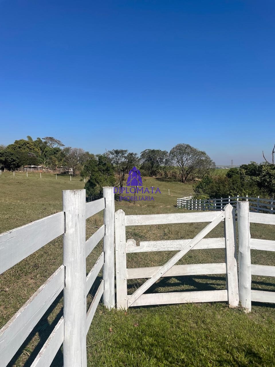 Fazenda à venda com 2 quartos, 180000m² - Foto 36