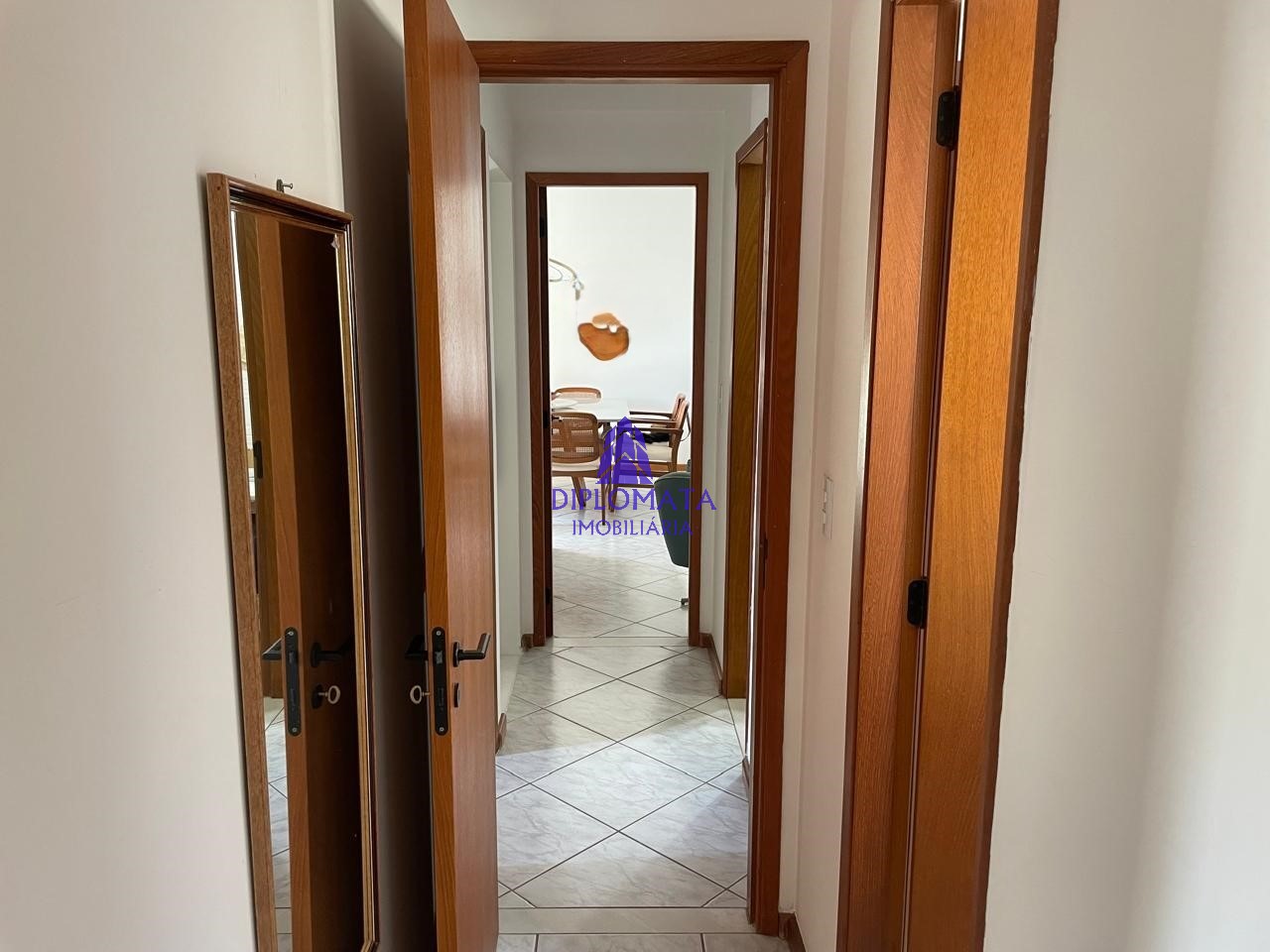 Apartamento à venda com 3 quartos, 86m² - Foto 32