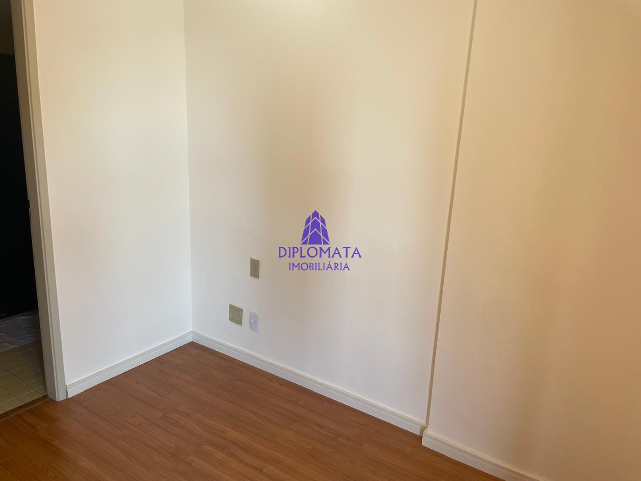 Apartamento para alugar com 1 quarto, 50m² - Foto 13