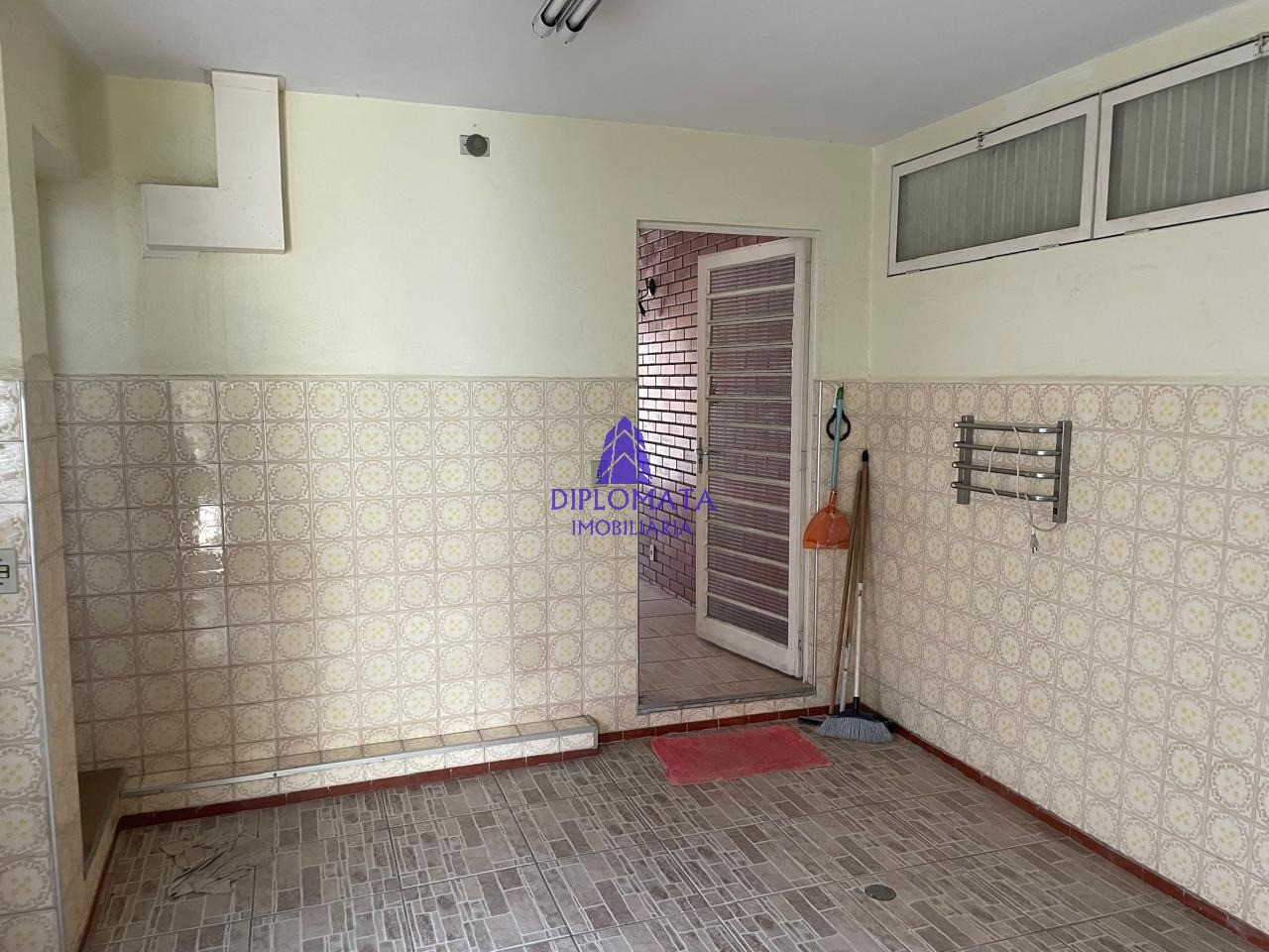 Sobrado à venda com 4 quartos, 310m² - Foto 16