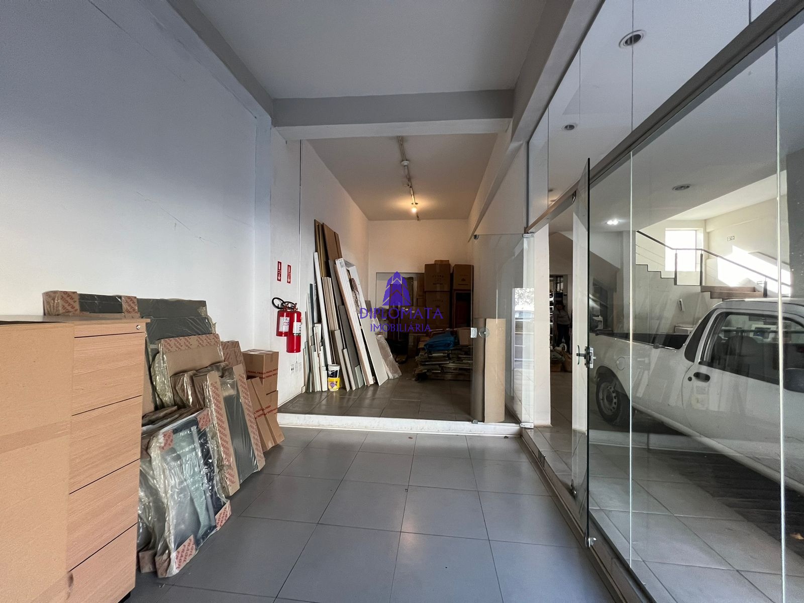 Prédio Inteiro à venda, 462m² - Foto 13