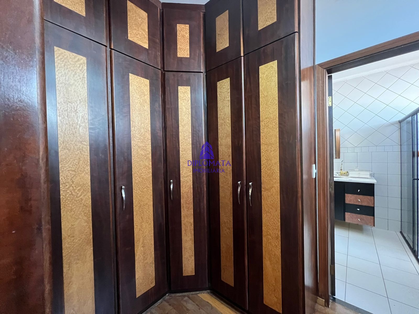 Sobrado à venda com 3 quartos, 360m² - Foto 22