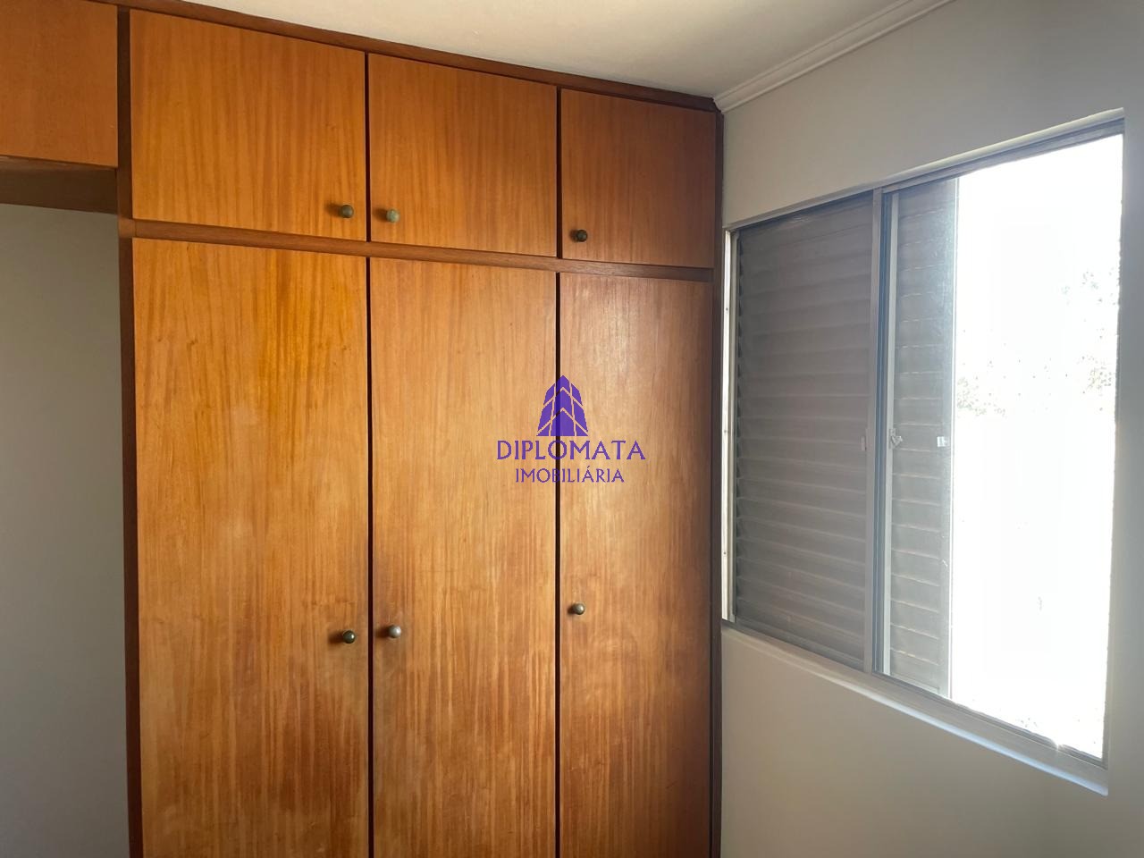 Apartamento à venda com 2 quartos, 62m² - Foto 13