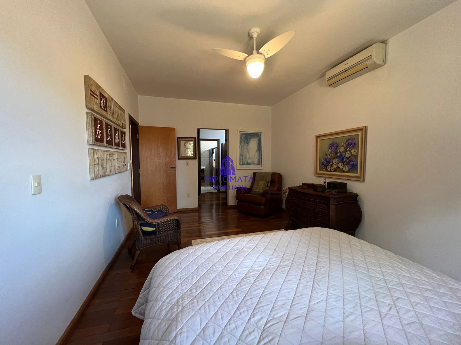 Sobrado à venda com 3 quartos, 360m² - Foto 20