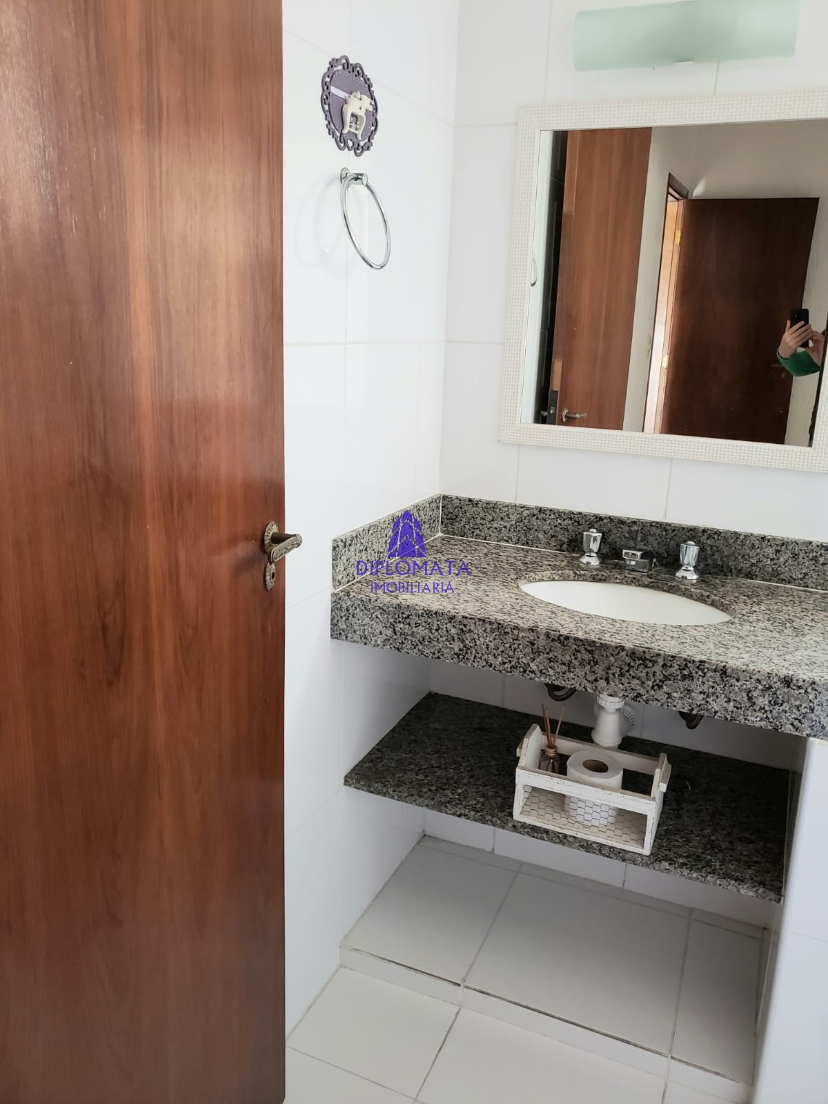 Casa à venda com 4 quartos, 300m² - Foto 21