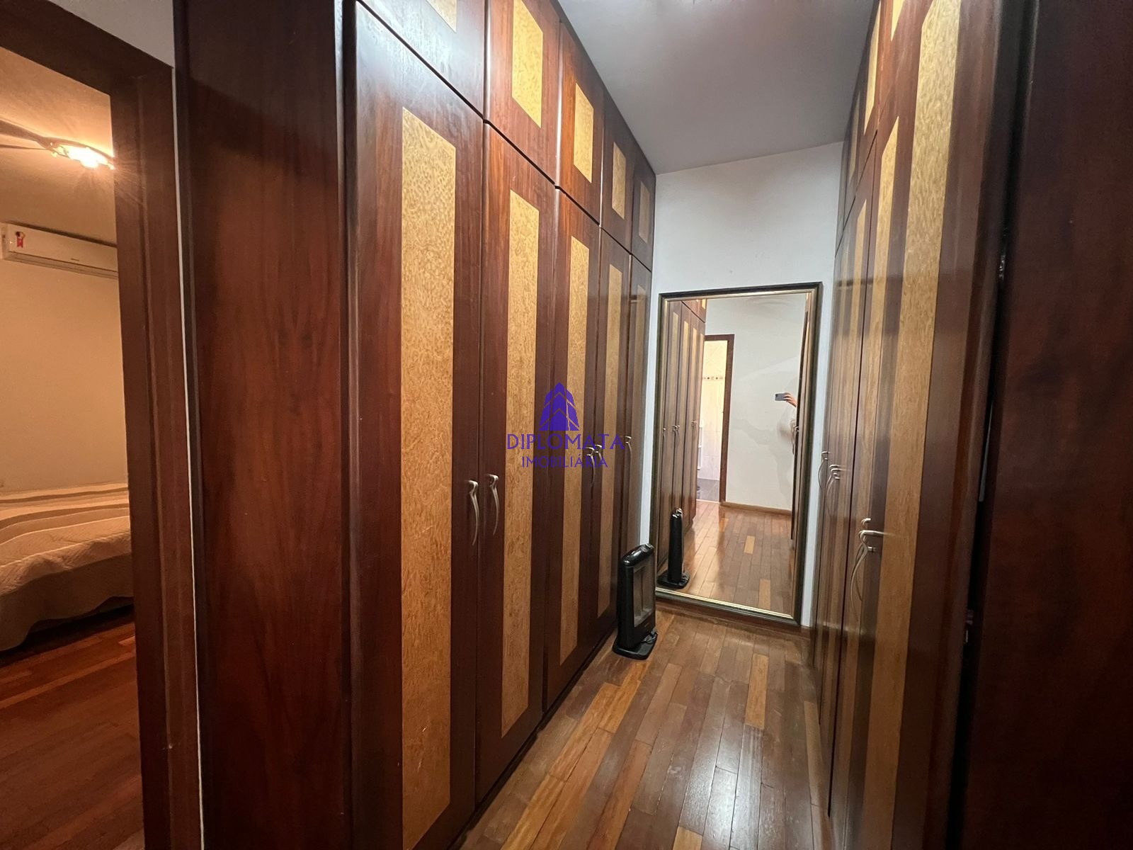 Sobrado à venda com 3 quartos, 360m² - Foto 11