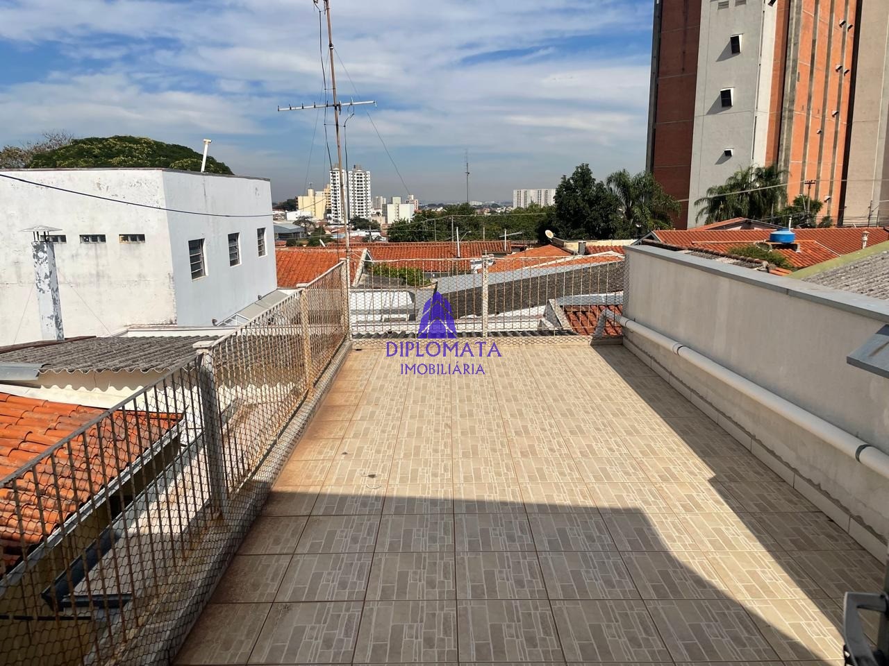 Sobrado à venda com 4 quartos, 310m² - Foto 45