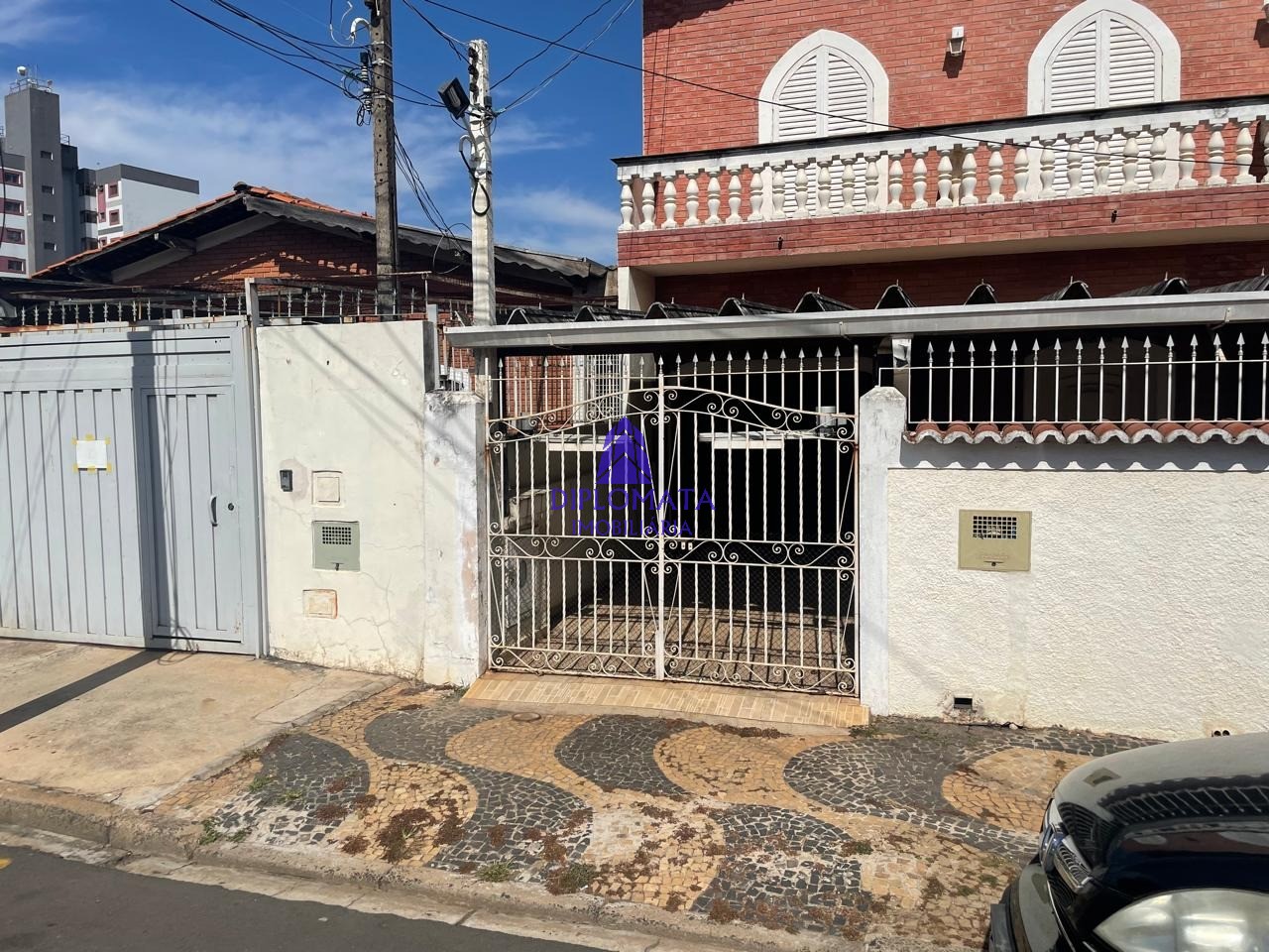 Sobrado à venda com 4 quartos, 310m² - Foto 2